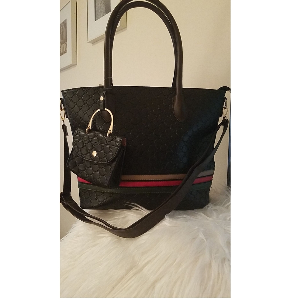 Handbag